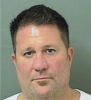 Joseph Dipaolo, - Palm Beach County, FL 